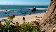 Montauk
